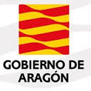 Web de Interes Gobierno de Aragon